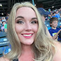 Karen Pace YouTube Profile Photo