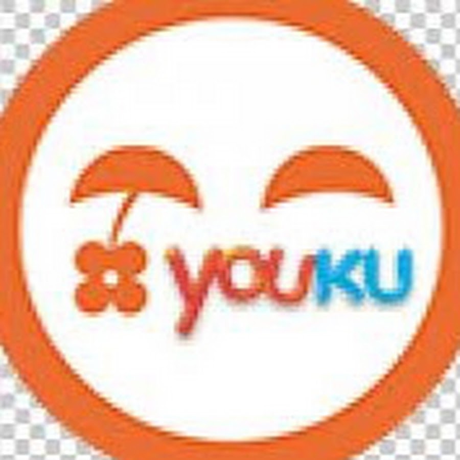 AMLnZu9zziy76UDYMYF6xvDLnq7Iv3KDc3DtY8gX4jqf=s900-c-k-c0x00ffffff-no-rj