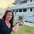 Dawn Tallo Avatar