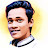 Rohit Kumar Avatar