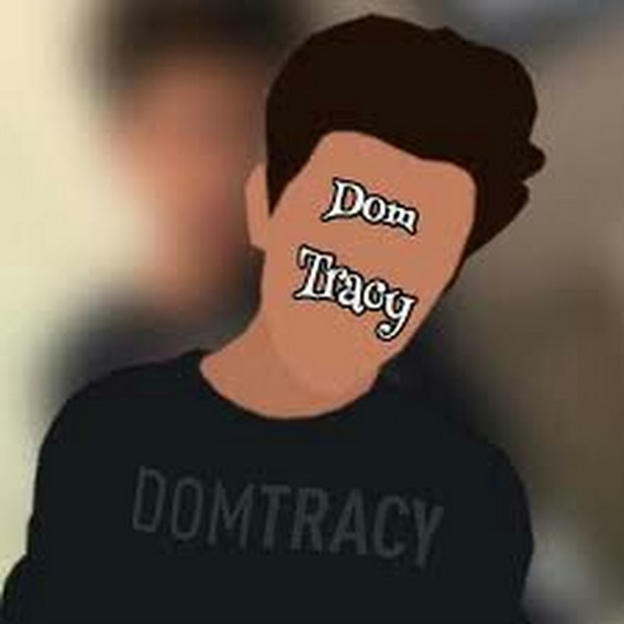 AMLnZu_–Iuw_LbZ9Pt4BmaRrmmT0X5aEnwCBExokSig=s900-c-k-c0x00ffffff-no-rj