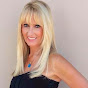 Debra Kennedy YouTube Profile Photo