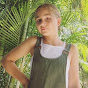 Bridget Lewis YouTube Profile Photo