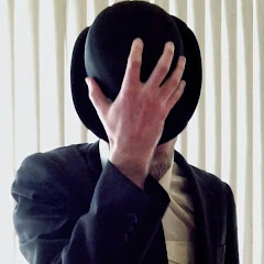 Thumbnail of related channel