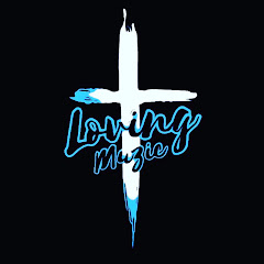 Thumbnail of related channel