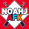 What could NoahJAFK buy with $163.45 thousand?