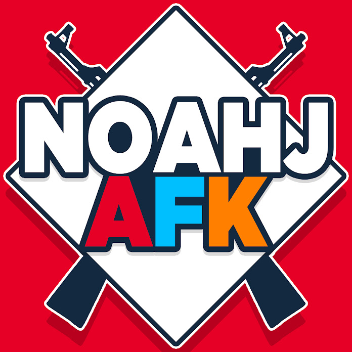 NoahJAFK Net Worth & Earnings (2024)