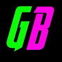 GBZed YouTube Profile Photo
