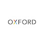 OXFORD - @oxfordcomm YouTube Profile Photo