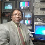 Walter Davis YouTube Profile Photo