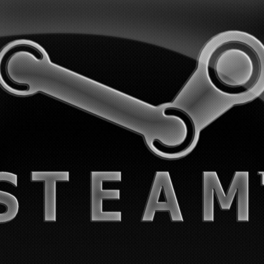 Steam html page фото 92