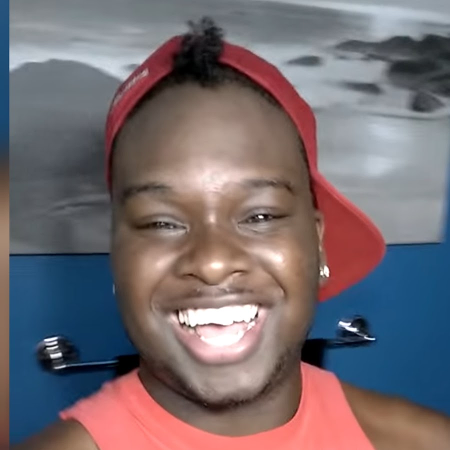 AMLnZu_38KCVak8fuDFqMzrIIF9m8X7JkG_fjGRbZ=s900ckc0x00ffffffnorj