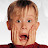 Kevin Topliff Avatar