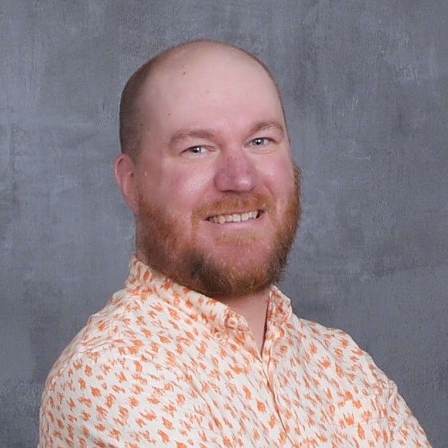 AMLnZu_3aSLifpKrxfFihwnVDxgkjxoifd7VyJlZXQcz0=s900ckc0x00ffffffnorj