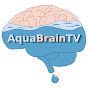 AquaBrainTV YouTube Profile Photo