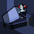 dayeah765 caoni Avatar