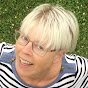 Barbara Schaefer YouTube Profile Photo