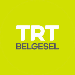 TRT Belgesel Channel icon