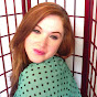 Christina Murphy YouTube Profile Photo