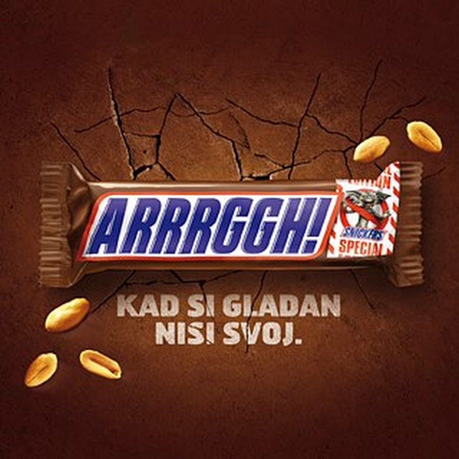 реклама сникерса. элтон джон в рекламе. реклама сникерса. сникерс. Snickers слоган.