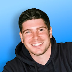 Frank Michael Smith Channel icon