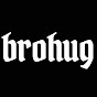 BROHUG official YouTube Profile Photo