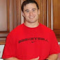 Team Daniel - Justice for Daniel Holtzclaw YouTube Profile Photo
