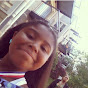 Destiny Davis YouTube Profile Photo