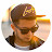 Paul Aggarao Avatar