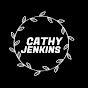 Cathy Jenkins YouTube Profile Photo
