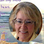 Wendi Smith YouTube Profile Photo