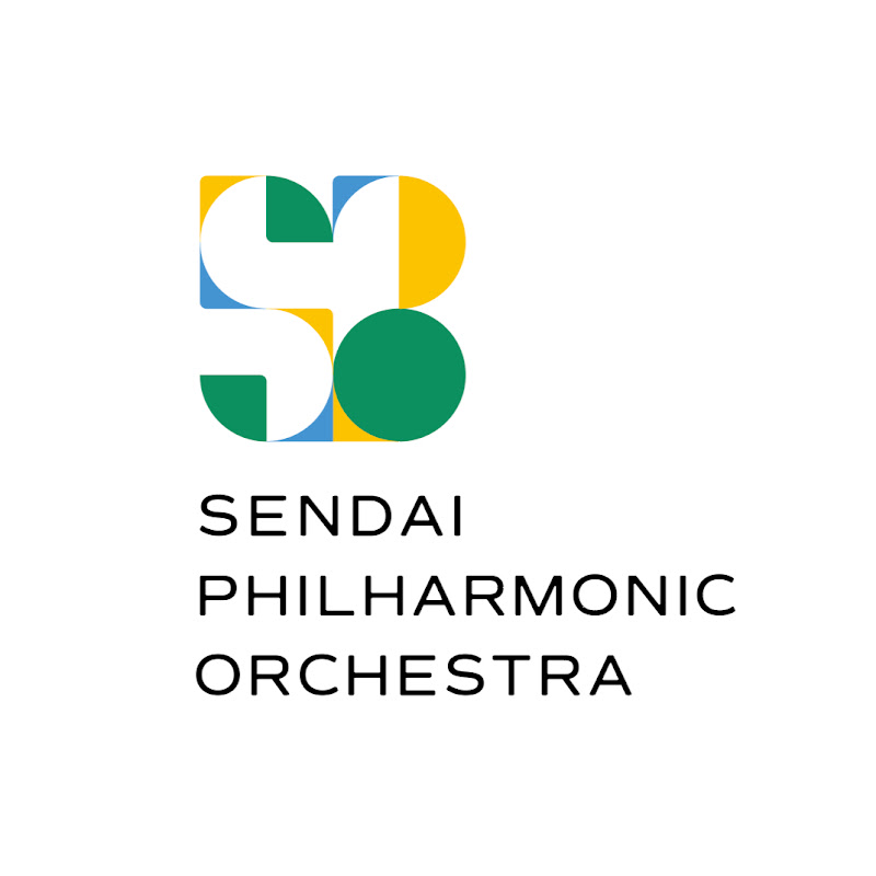 仙台フィル【公式】 Sendai Philharmonic Orchestra official