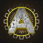 TheAnatolich l World of Tanks