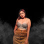 Kathy Estrada YouTube Profile Photo
