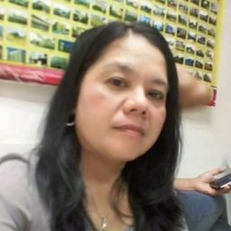 AMLnZu_9oSx_qYX7fIJtpYYW2RN9957GUUvjYlyKyBB=s900ckc0x00ffffffnorj