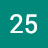 25 wltk