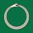 Edkovsky Ibarrae Avatar