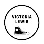 Victoria Lewis YouTube Profile Photo