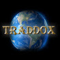 Traddox YouTube Profile Photo