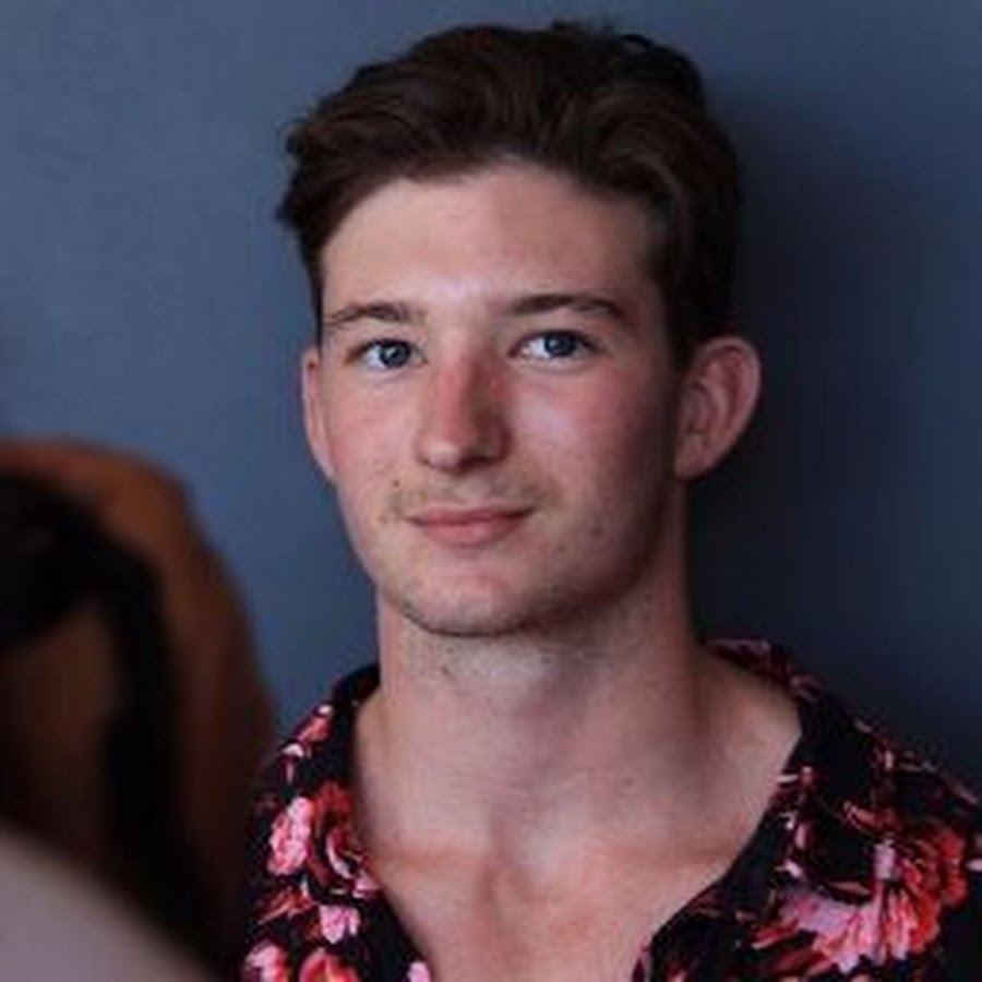 AMLnZu_BW8xjDZCQHOzXmVgmMQ3KEdepCF6MSefVi_0A=s900ckc0x00ffffffnorj