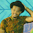 abdallah majid Avatar