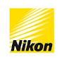 Nikon Europe  Youtube Channel Profile Photo