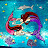 Mermaid Gma Avatar