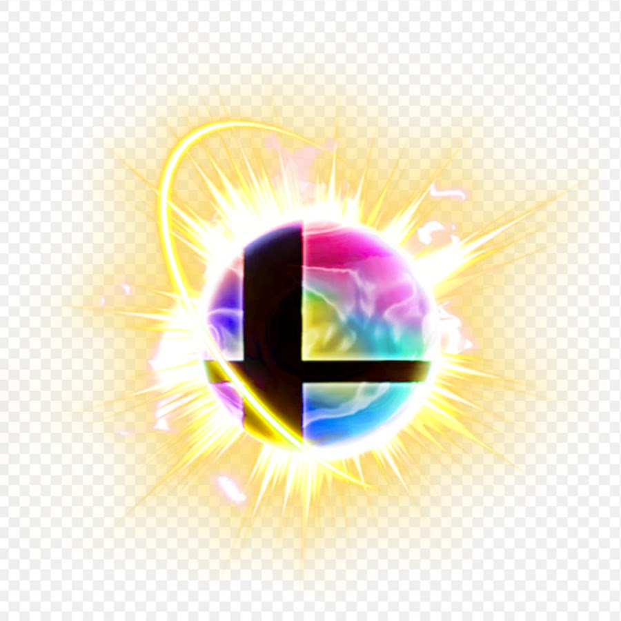 Smash ball. Super Smash Bros Smash Ball. Smash logo. Smash Ball logo looks like.