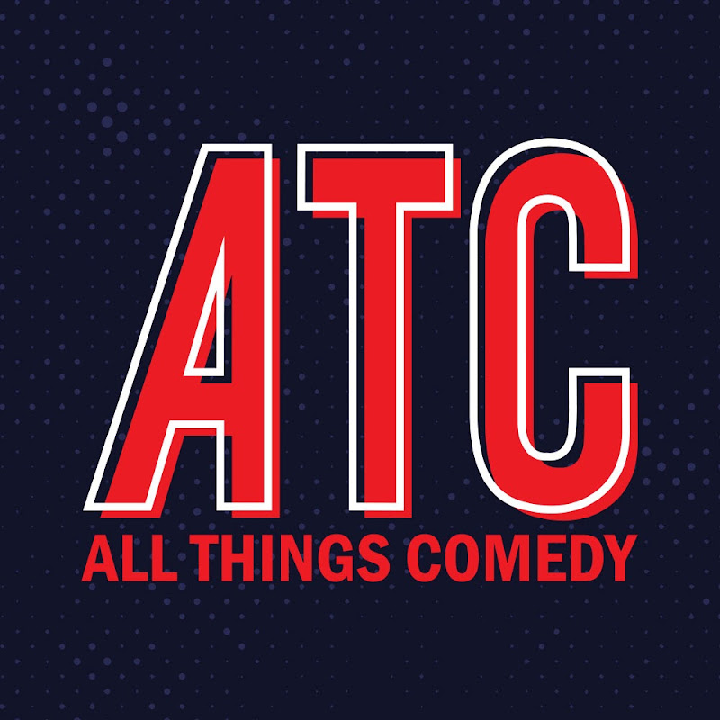 All Things Comedy