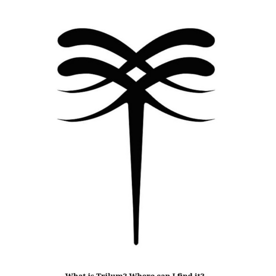 AMLnZu_DnBADICzKAO0eRQzAPyI3FXysUlBTCUL7L1WeUA=s900ckc0x00ffffffnorj