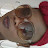 Felicia Tetteh Avatar