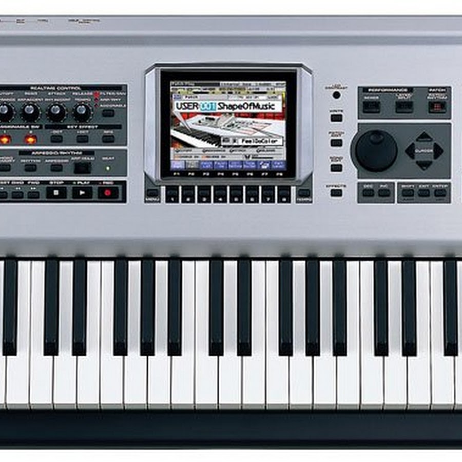 Rock tunes детский синтезатор. Синтезатор для roland fantom. Пианино синтезатор. Yamaha psr e423. Синтезатор детский dj205.