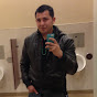 Daniel Marquez - @danielm3827 YouTube Profile Photo