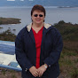 Ruth Franks YouTube Profile Photo